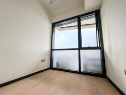 Perfect Ten (D10), Apartment #522623731